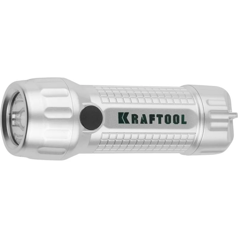 Lantern KRAFTOOL 56760 Flashlight Lights Portable Lanterns Lighting | Освещение
