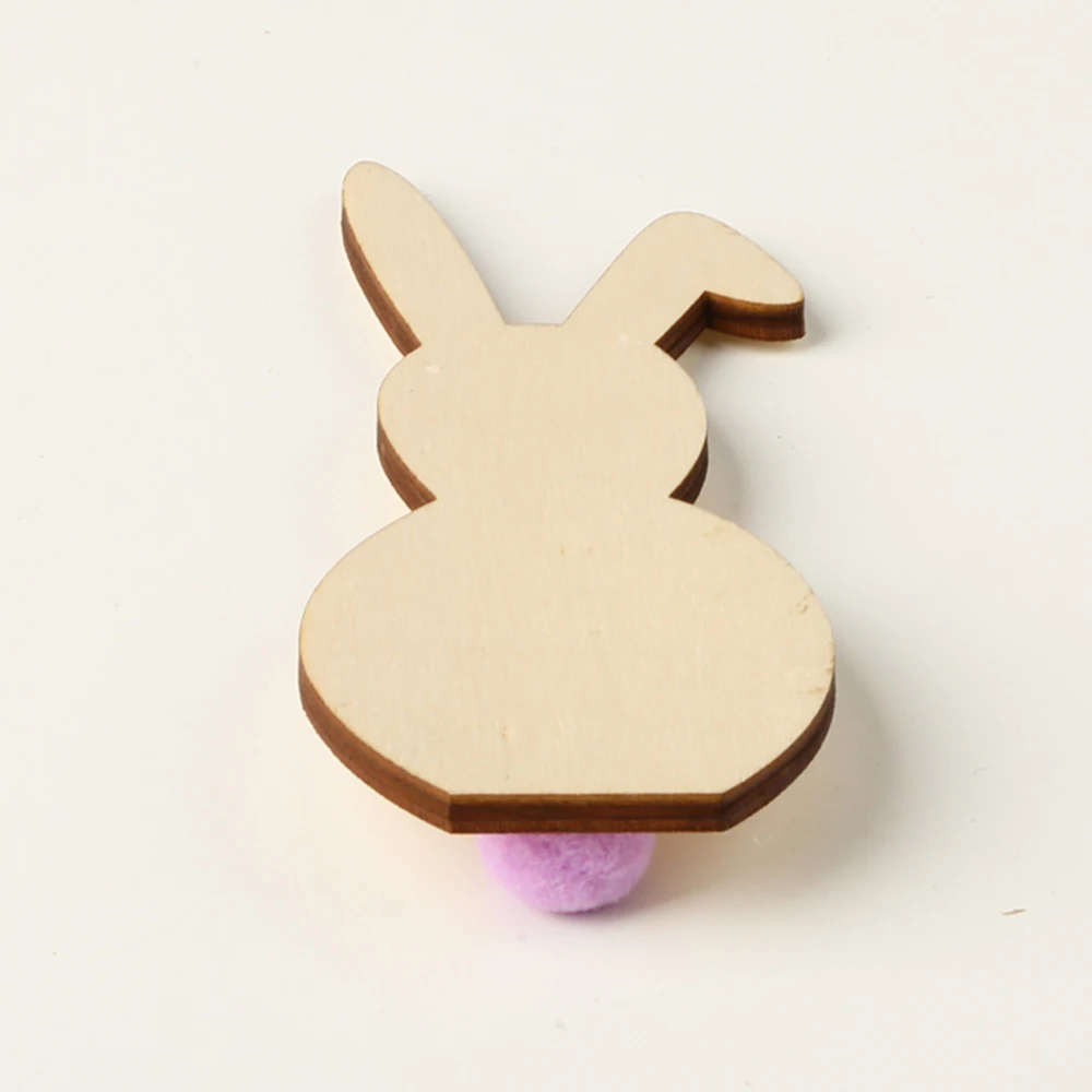 YYPA0163-1-YYPA0163-7-C6