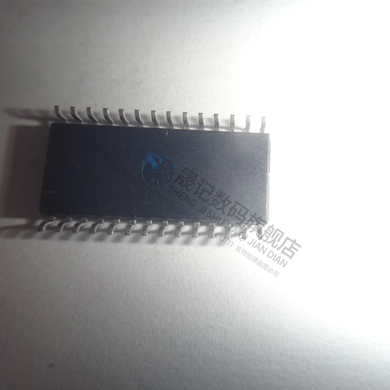 10 шт в упаковке, новая IR2130S IR2130 SOP28