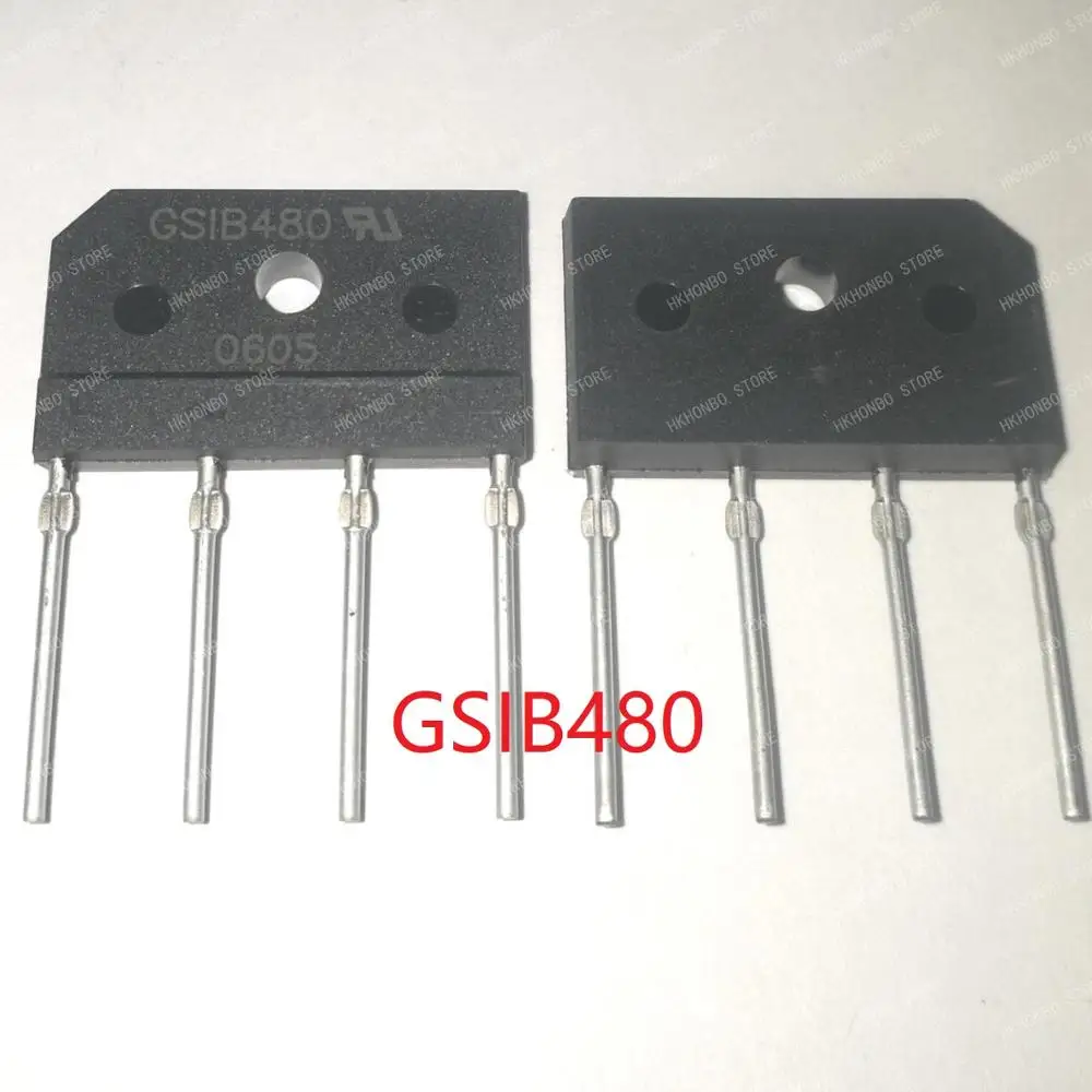 Новинка gсиб460 gсиб480 gсиб660 gсиб1520 gсиб1560 gсиб1580 gсиб2060 gсиб2560 gсиб2580 gсиб15a60 |