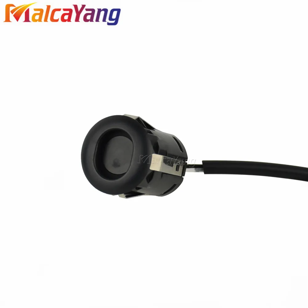 PZ362-00301-C0 PDC обратный резервный датчик помощи при парковке для Toyota PZ362-00301, PZ36200301 автомобильные аксессуары