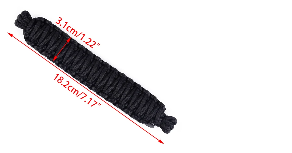 DWCX 2 шт ограничитель двери сверхмощные ремни подходят для Jeep Wrangler JK YJ TJ CJ 1996-1999 2000 2001 2002 2003 2004 2005 2006 2007