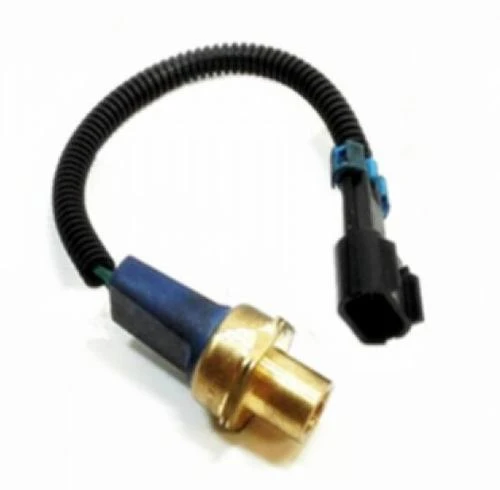 Diesel Stop Solenoid 3939316 - Valves & Parts - AliExpress