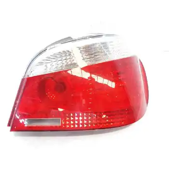 

63217361592 Right Rear light Bmw 5 Series Saloon (e60) 2.5 525d