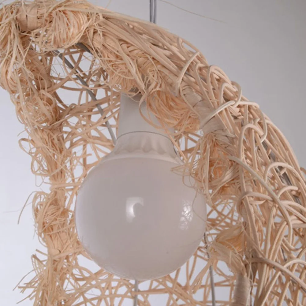 3ba0d106-a680-4a1e-a798-cf72755b3eab