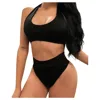 Swimwears