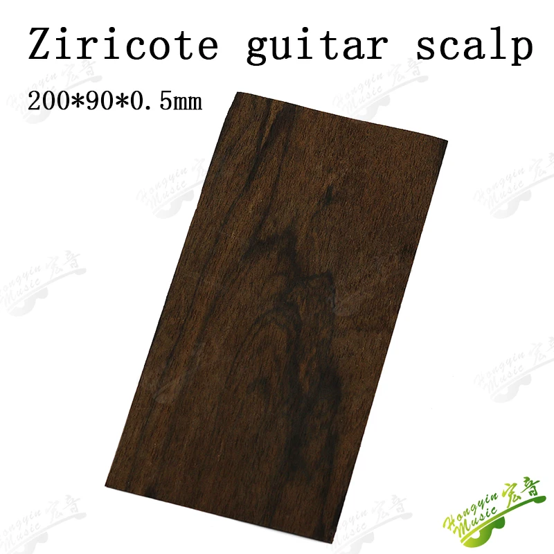 十二雄破布木尺寸-英文