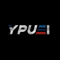 YPUEI Car Parts Store