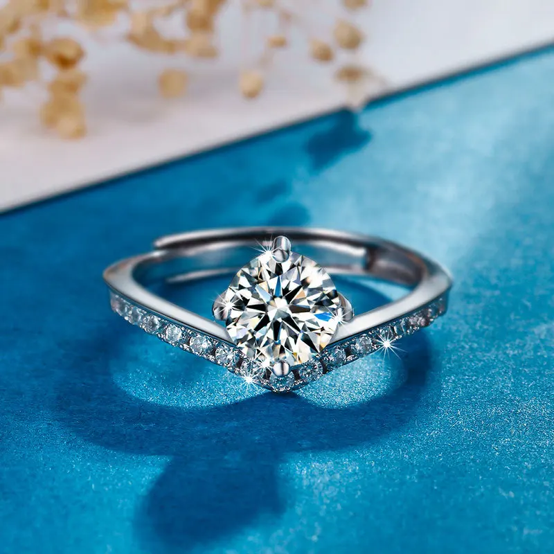 18880856769_871794681