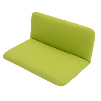 

Lazy Sofa Bedroom Balcony Small Sofa Modern Simple Tatami Single Small Apartment Simple Folding Chair
