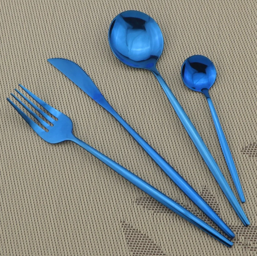 1013 (4)