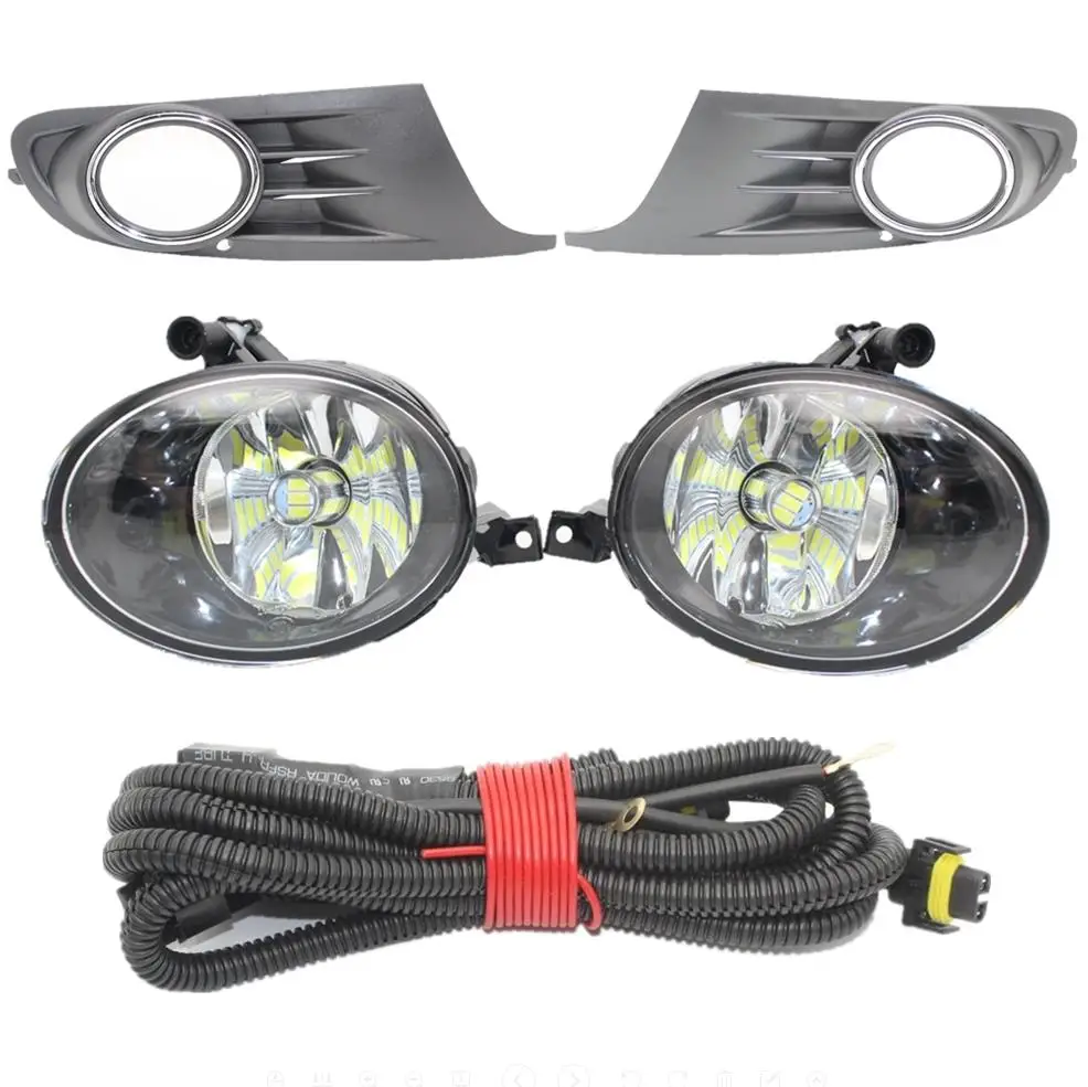 HTB1CVxcXF67gK0jSZPfq6yhhFXaK