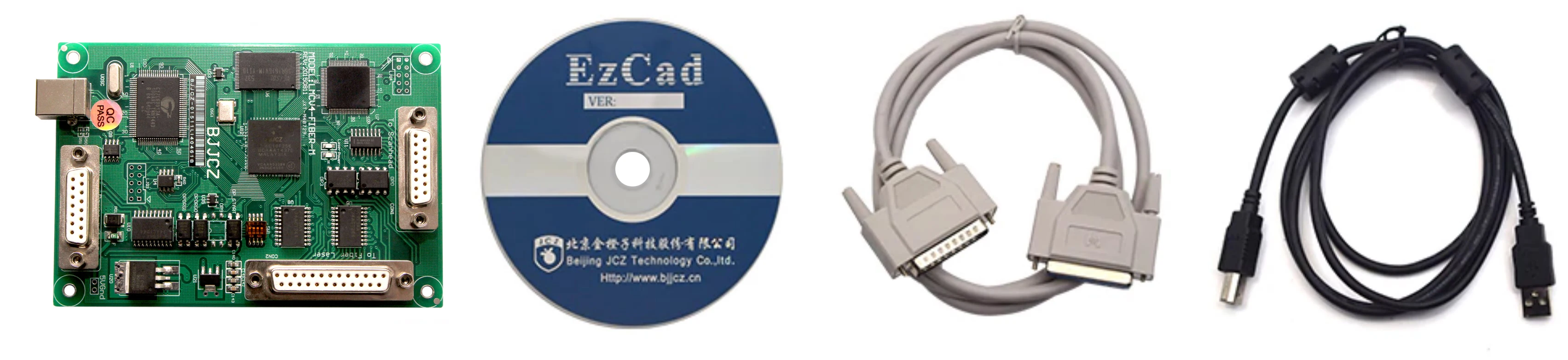 Мастер лазер JCZ LMCV4-DIGITAL BJJCZ LMCV4-DIGITAL-M CO2 YAG UV EzCAD2 Лазерная Маркировочная карта