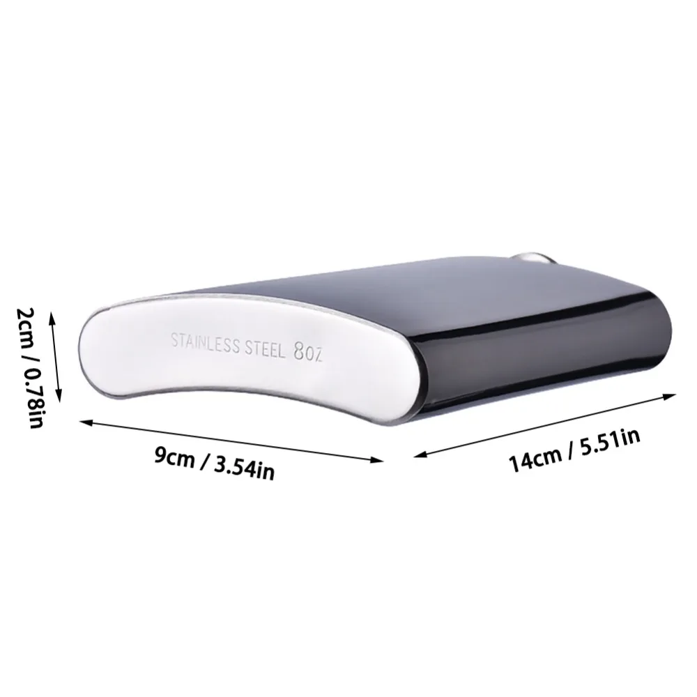 4cb1f45e81454120f16b0f4ecdfdfc04