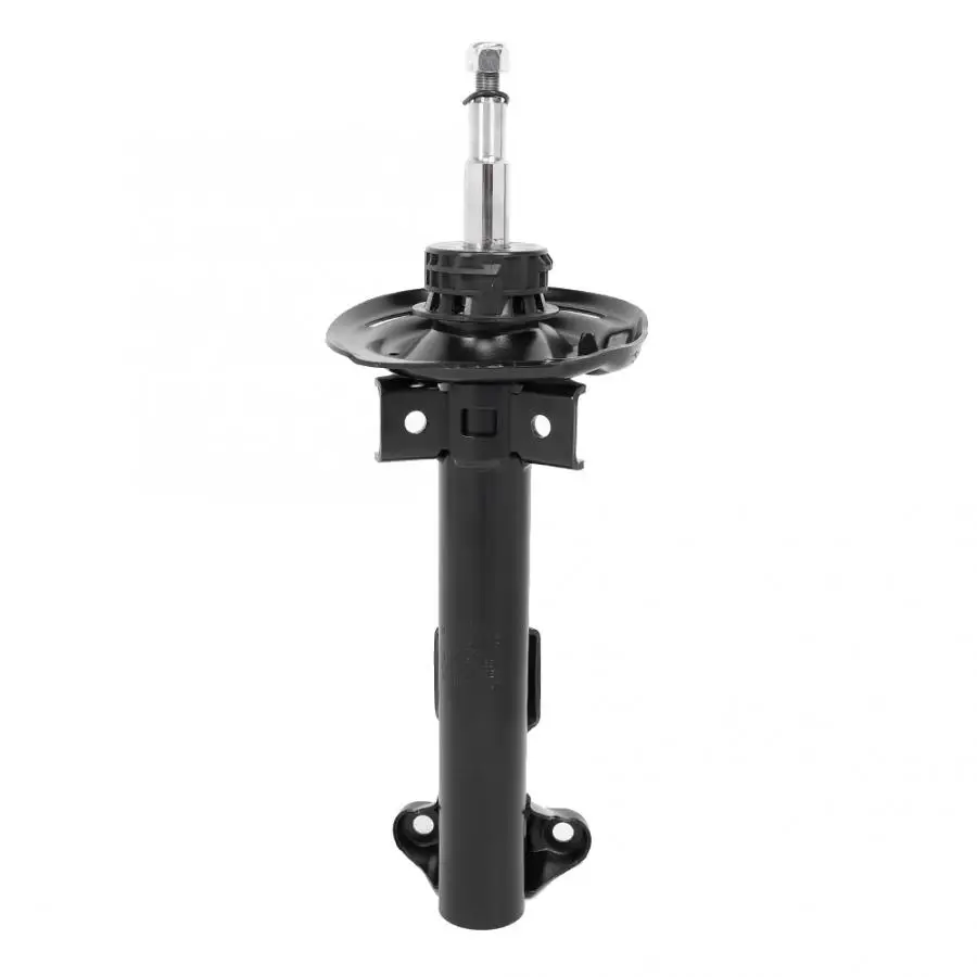 Передний амортизатор стойки Coilover подходит для Mercedes-Benz C250 C300 C350 E350 E400 2043233000 амортизатор в сборе