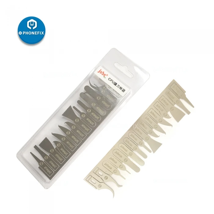 feeba5c63b1e6882818fd716ef9d8a6b.image.700x700