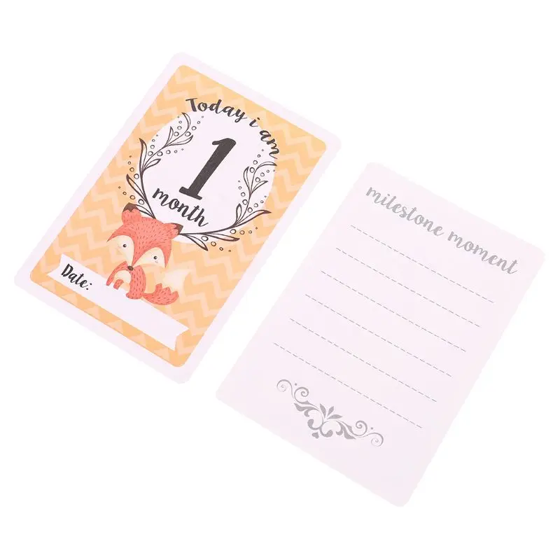 Рисунок 4 - Подарочный набор