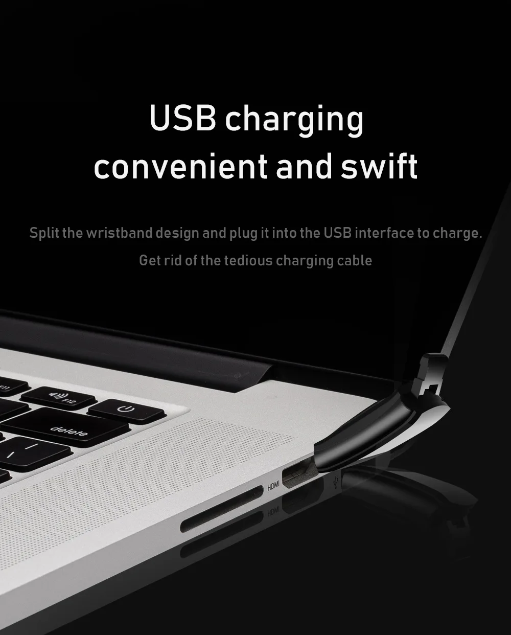 2022 C5S Smart Bracelet Blood Pressure Monitor Fitness Tracker Smart Watch Heart Rate Monitor Smart Band for IOS Android Phone