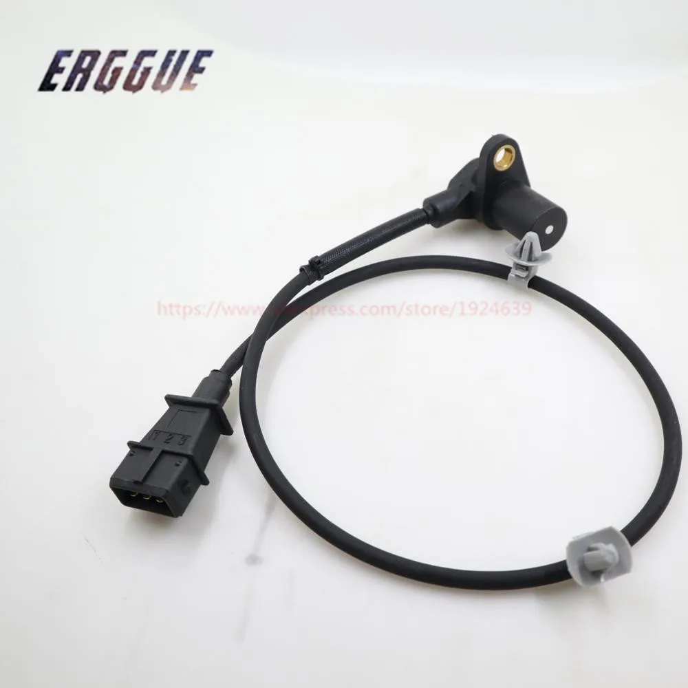 HTB1bQ99elGw3KVjSZFDq6xWEpXay