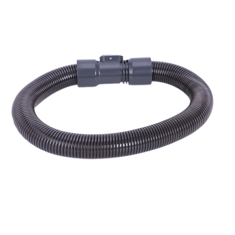Удлинитель трубки шланг для пылесоса Запчасти для Dyson DC34 DC44 DC58 DC59 DC62 DC74 V6