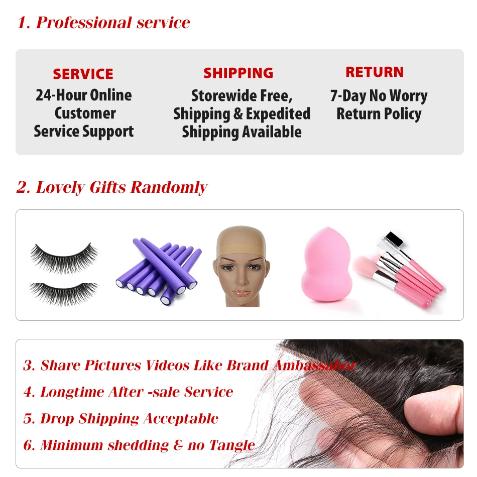 Rosabeauty 28 30 дюймов глубокая волна пряди с закрытием перуанские Remy человеческие