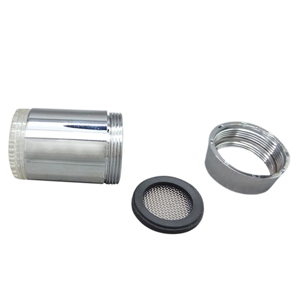 7 - WTX71219485_20171219024936453