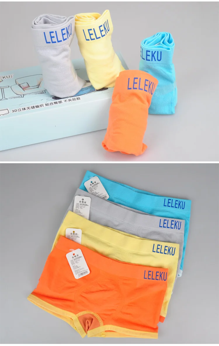 [Maijiu Cuff] Lele/штаны для детей-подростков, для мужчин и женщин, детские трусы-боксеры для студентов, короткие летние шорты