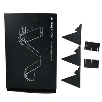 

Optical Drawing Board Painting Tracing Projector Artifact-Sketching Copyboard 2020 new