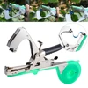 Plant Tying Tapetool Tapener Machine Garden Tools Vegetable Fruit Flower Binding Machine Stem Strapping Tape Home Garden ► Photo 1/6