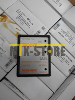 

1PCS New Oriental Motor Speed Control Sbr32-Zp Plc Module