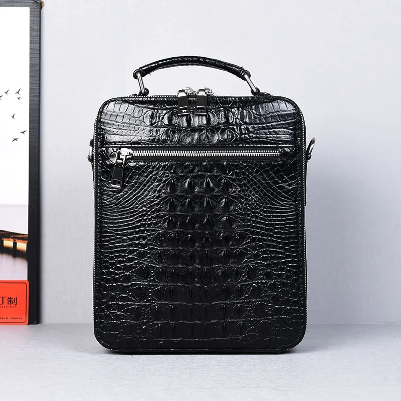 MetInfo enterprise content manager system | MetInfo CMS