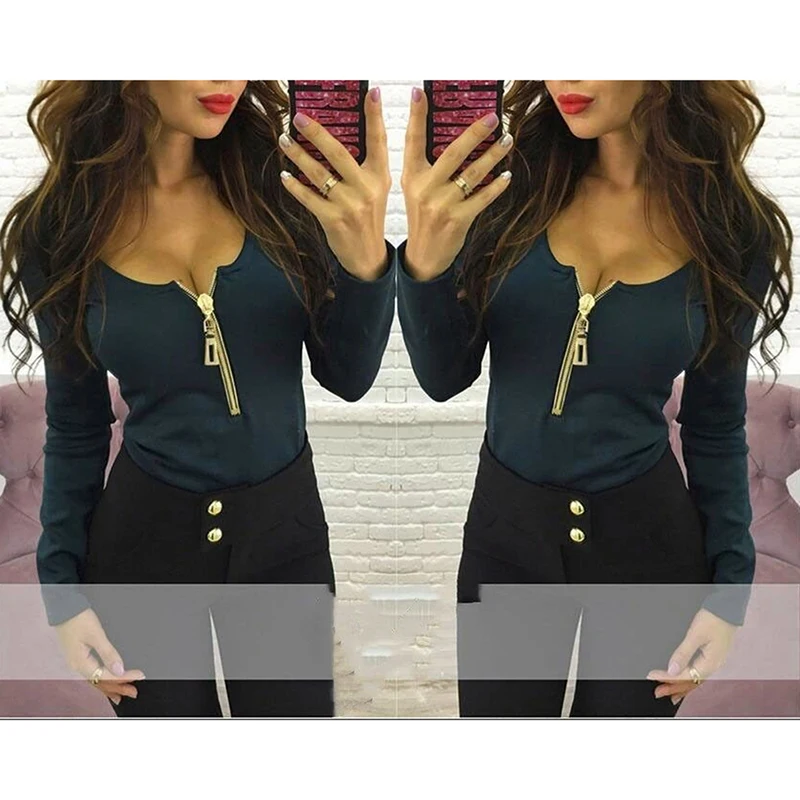 577716暗绿色截图