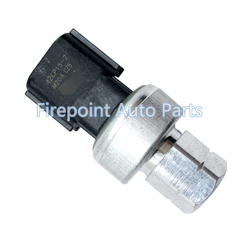 Air conditioning pressure sensor 42CP15 2 92CP15 2 42CP152 92CP152 For