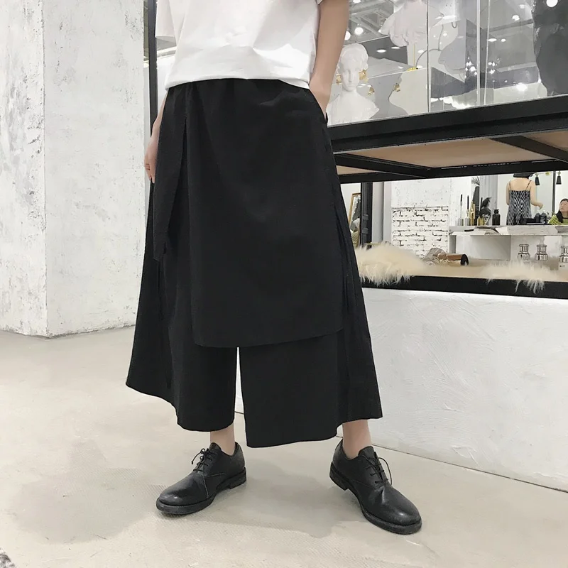 主图_TB2qtZmo1uSBuNjy1XcXXcYjFXa___2051024489