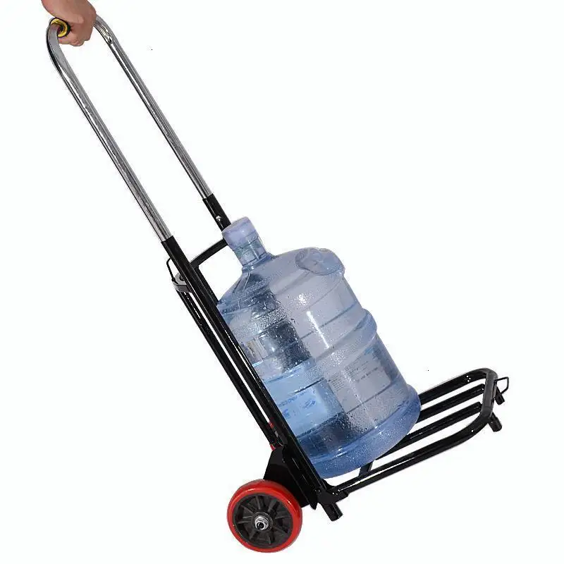 Складываемая тележка для хранения Carro Mesa Cocina Chariot De Courses Avec Roulettes Shopping Carrello Cucina Table