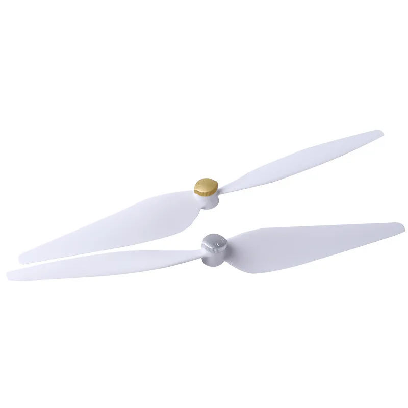 

Applicable Xiaomi Mi Drone Propeller Quadcopter 4k Self-Locking Quick Release Blade Protection Ring UAV Accessories
