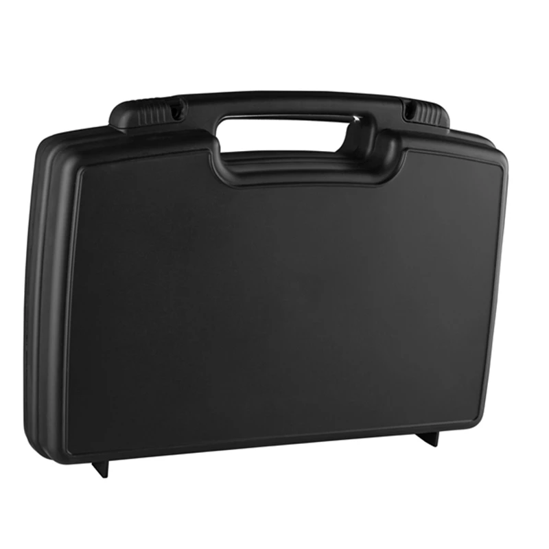 Горный велосипед Цикл подшипник пресс Набор для колес/ступицы подшипника установка оснастки