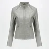 Coats 