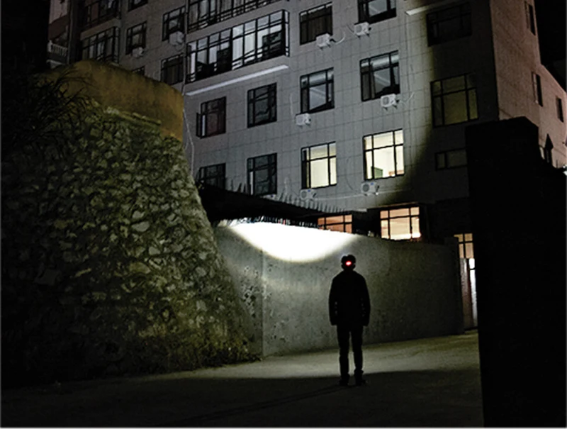 HTB1U420afvsK1RjSspdq6AZepXaH