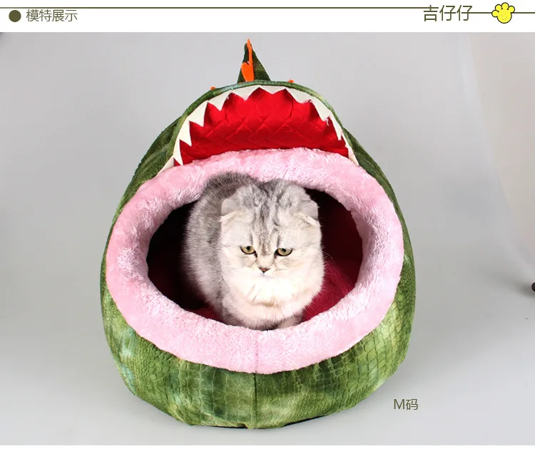 A062鳄鱼详情图_12