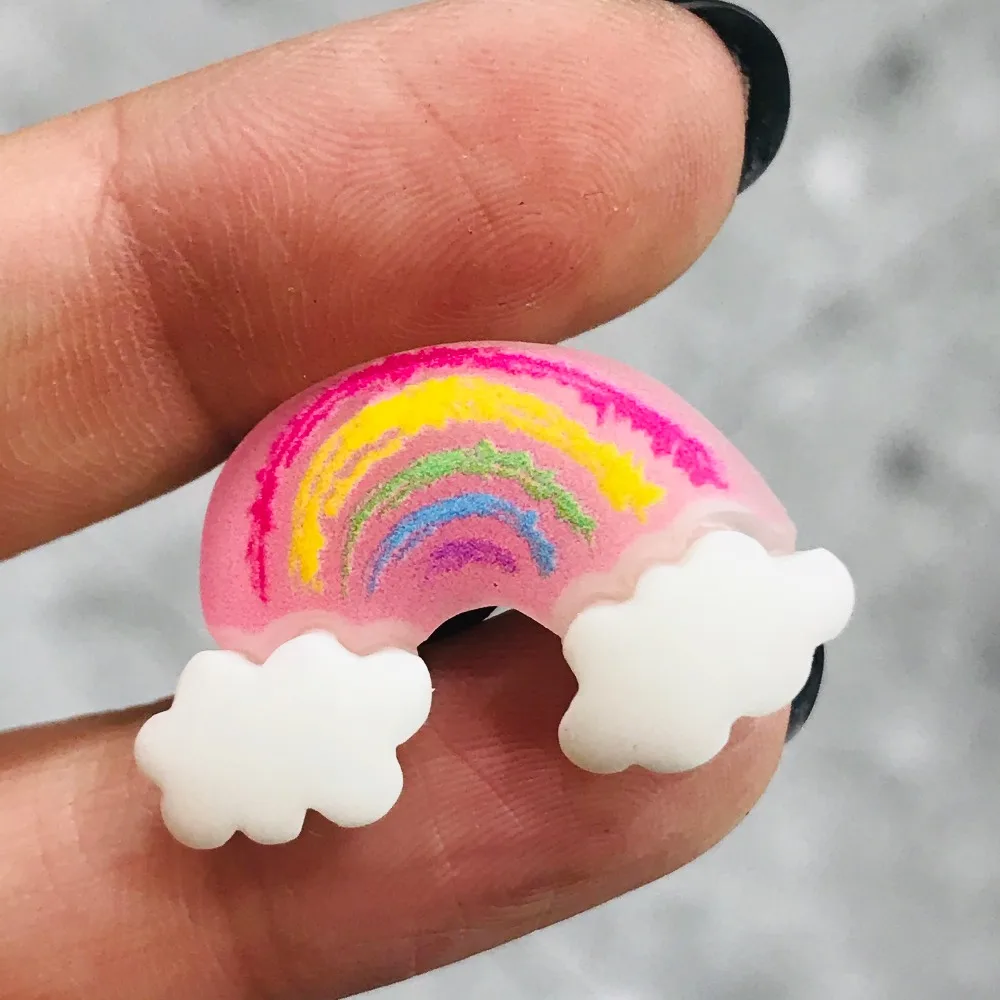 IMG_2853(20201113-174228)