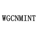 WGCNMINT Store