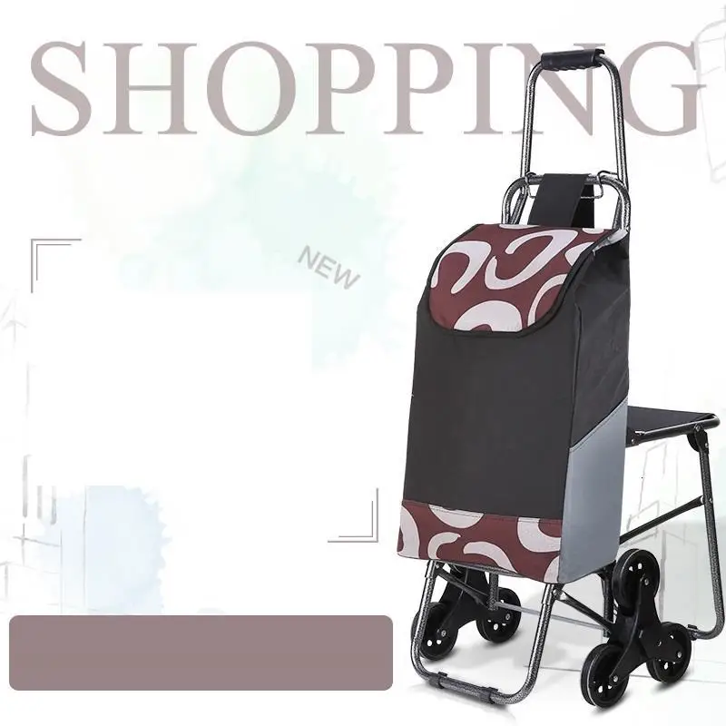 Number 7 Verdulero carito De Compra складной Карро Cocina барный стол тележка для покупок Roulant Carrello Cucina Кухонная Тележка - Цвет: Number 7