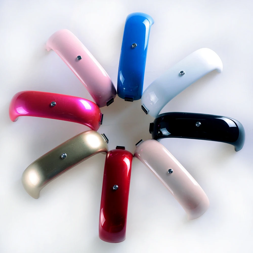 HTB1fIuFQpXXXXcfXVXXq6xXFXXXh