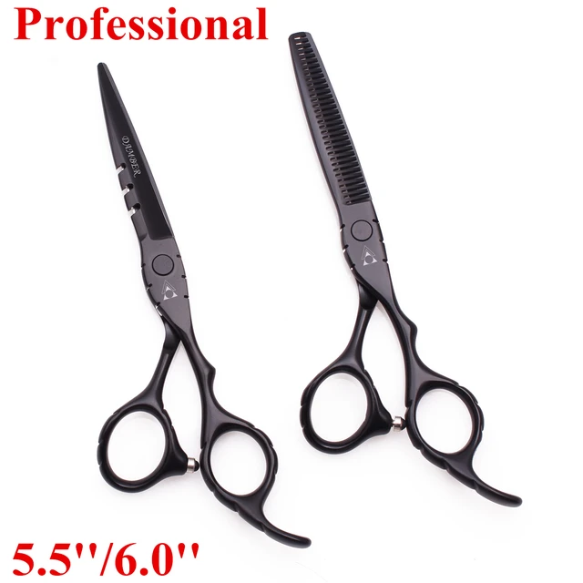 Hair Cutting Shears Barber Scissors