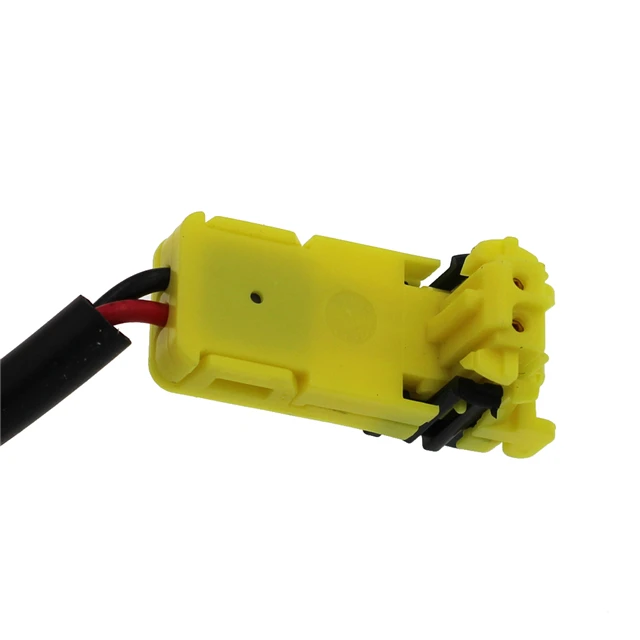 Запасная деталь для Nissan Murano Pathfinder Versa Navara XTERRA|Катушки модули и захваты| |