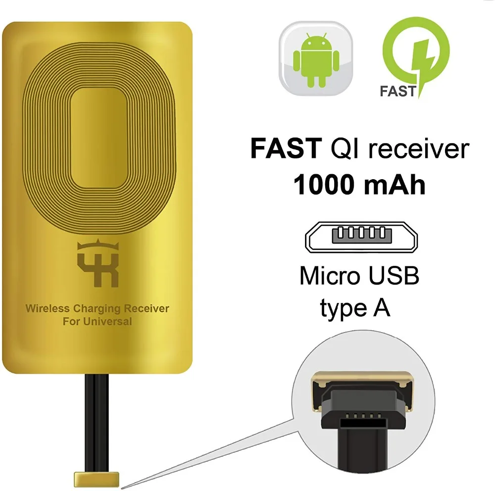 81hx2lFsvcL._AC_SL1500_