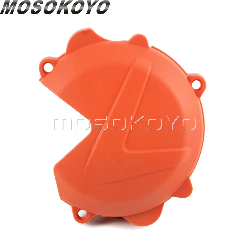 PFS-3078(2)