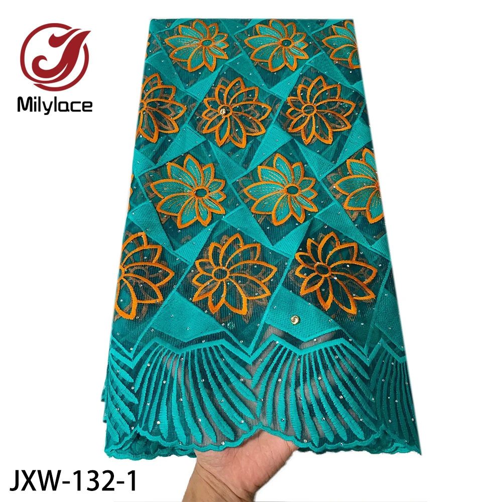 JXW-132-1