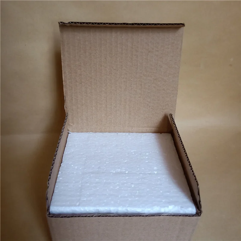 IMG20180722181704
